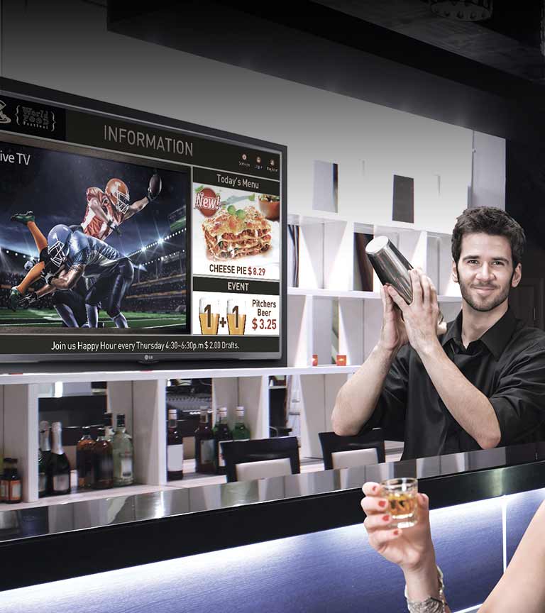 ID_04_Hospitality&Healthcare_Hero_m_1461227697401