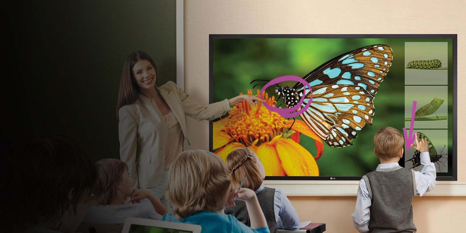 ID_02_Education_Hero_1461227729226