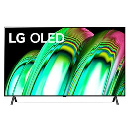 تلفزيونات 55 بوصة