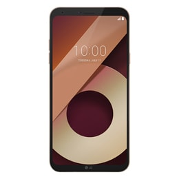 LG Q6