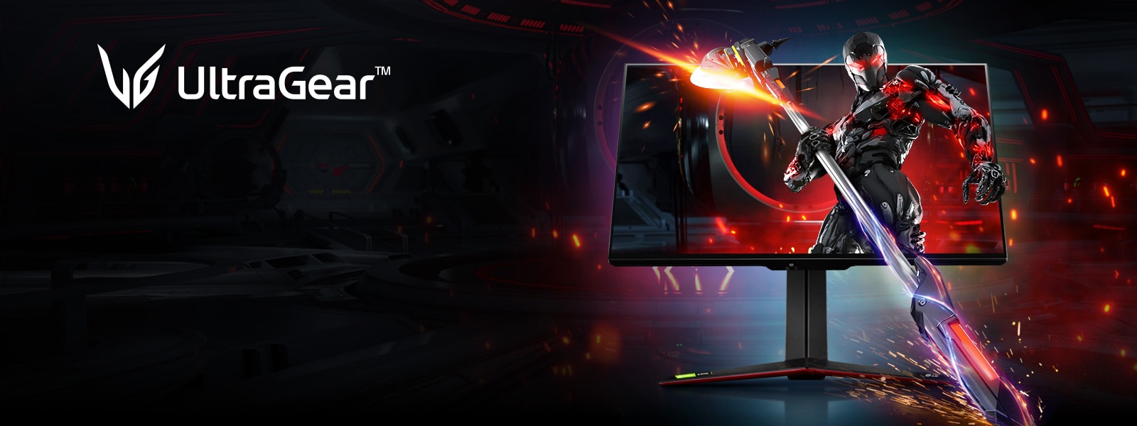 أجهزة مطورة لجميع أنواع الألعاب 