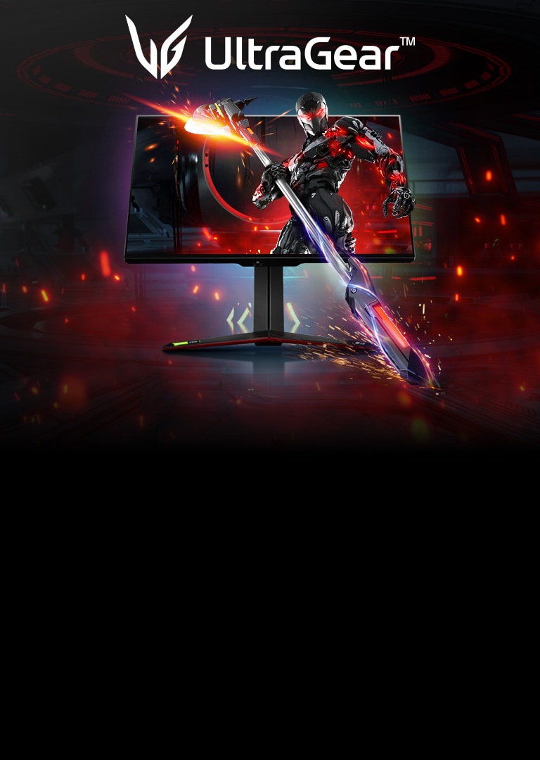 أجهزة مطورة لجميع أنواع الألعاب 