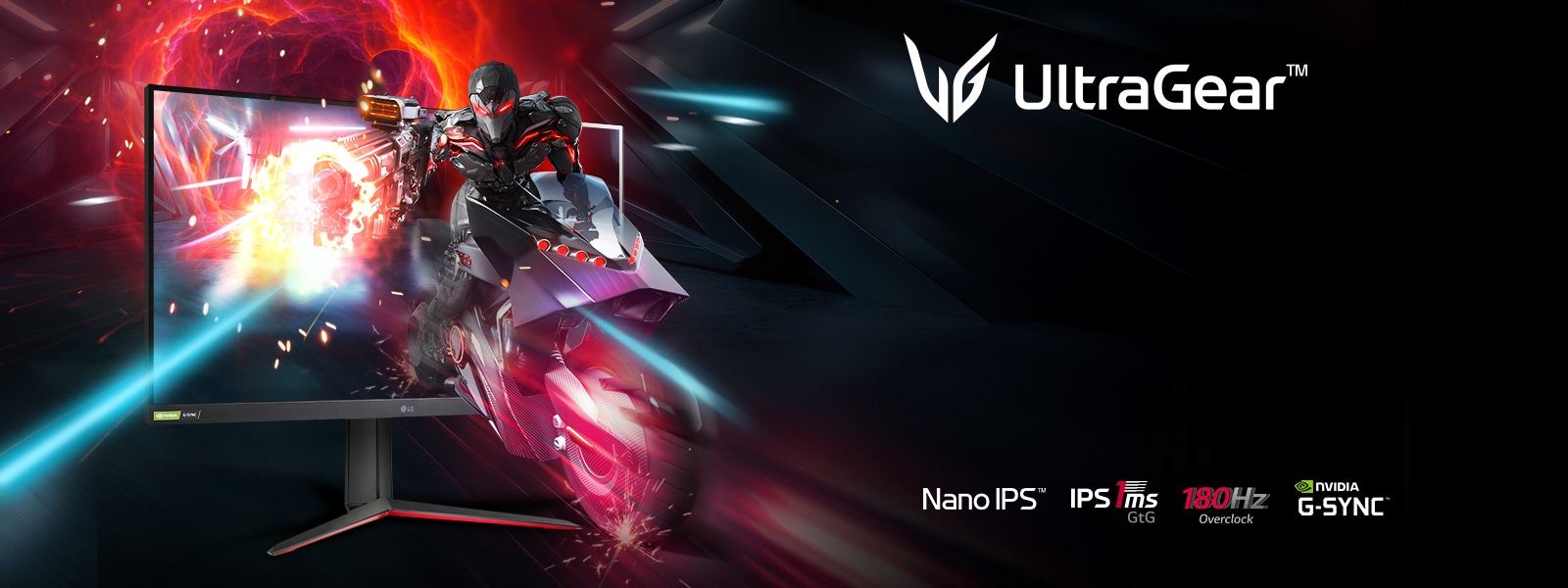 انغماس تام في تجربة اللعبة