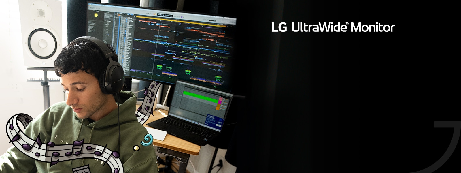 تفاصيل أكثر وإبداع أفضل