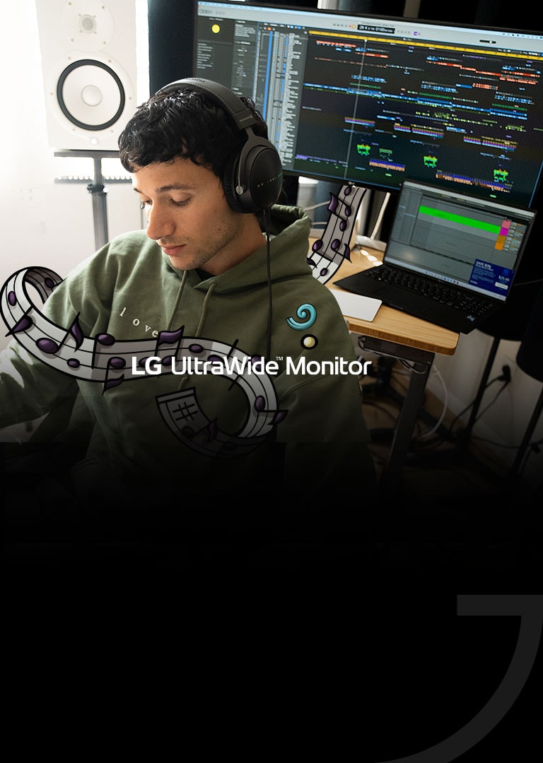 تفاصيل أكثر وإبداع أفضل