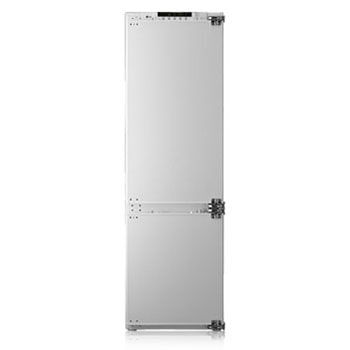 ثلاجات مدمجة