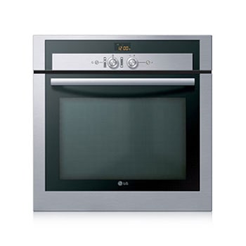 أفران كهربائية