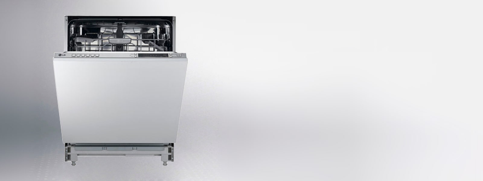 integrated_dish_washer_Desktop-01