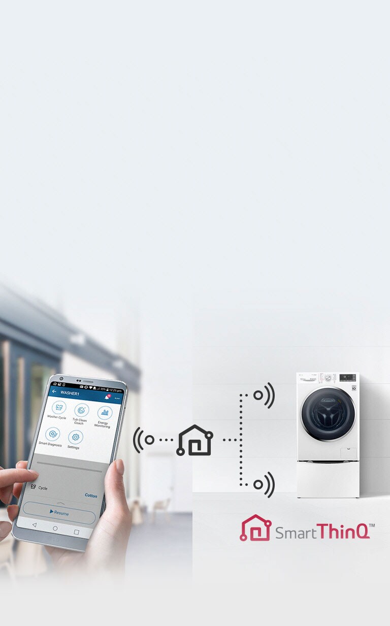 Global_TWINWash24_C2_Square_White_2018_Feature_13_SmartThinQ_D_111018