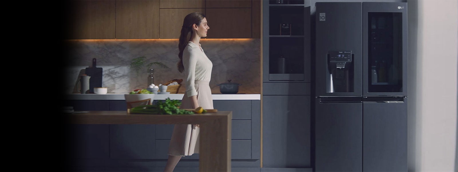 شاهد ما بالداخل من خلال النقر المزدوج.