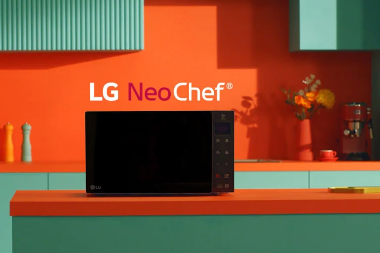 سهل الاستخدام، ومتعدد الاستخدامات للطهي