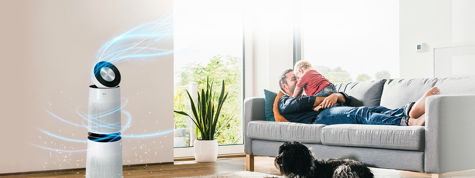 H&A-Healthcare-2020-Category-Banner-Air-Purifier-Desktop