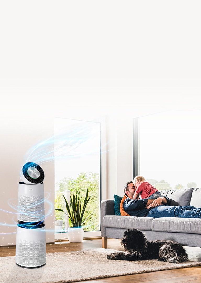 H&A-Healthcare-2020-Category-Banner-Air-Purifier-Desktop