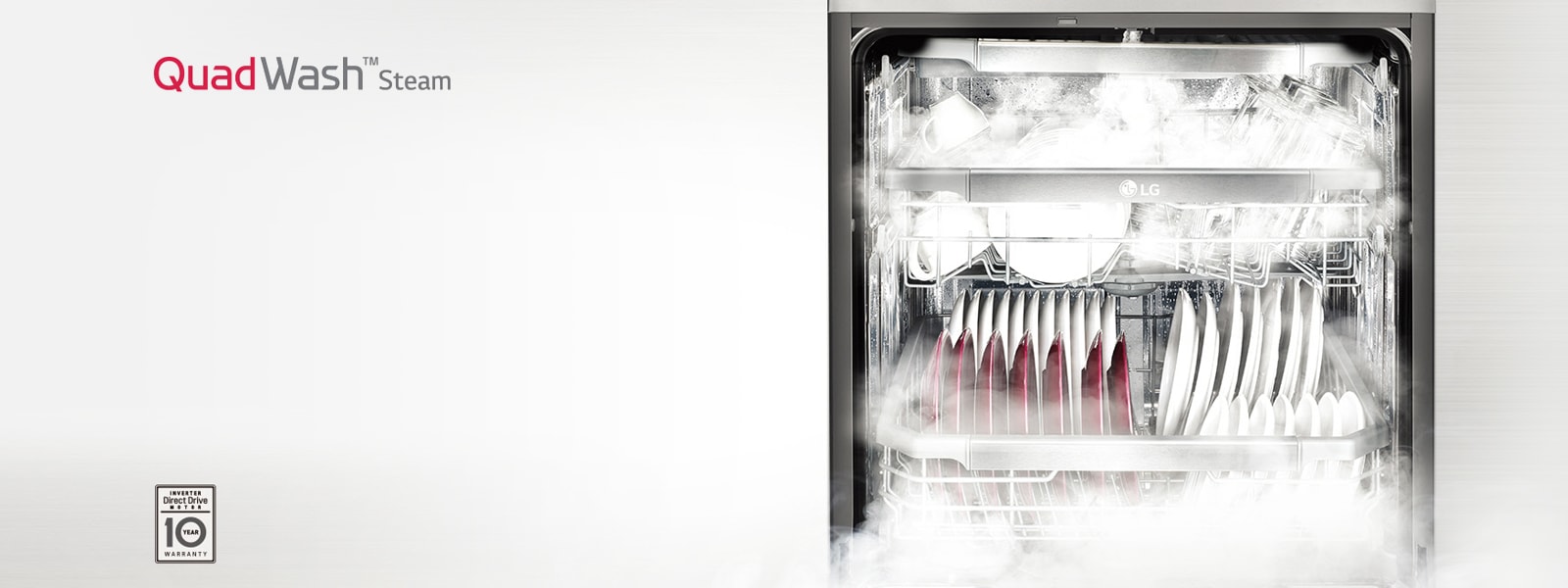HA2_Instaview_Banner_Desktop-AR-V4
