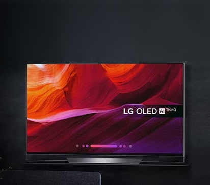 تعرف الآن على الذكاء الاصطناعي