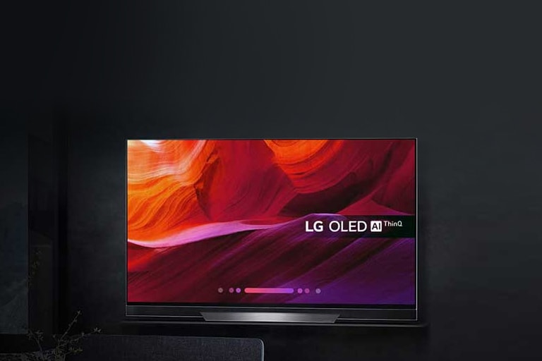 تعرف الآن على الذكاء الاصطناعي