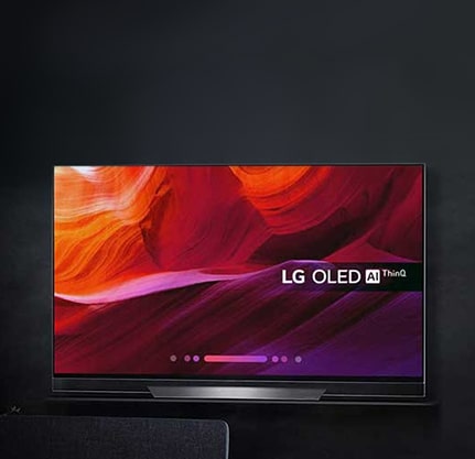 تعرف الآن على الذكاء الاصطناعي