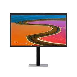 شاشات للمستهلكين