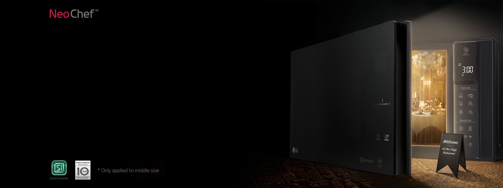 Digital_NeoChef_2016_Hero_1600x800_D_v1