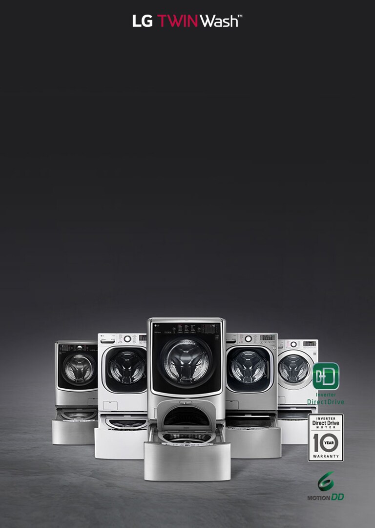 03_Global_TWINWash_27inch_2017_Hero_1600x800_D