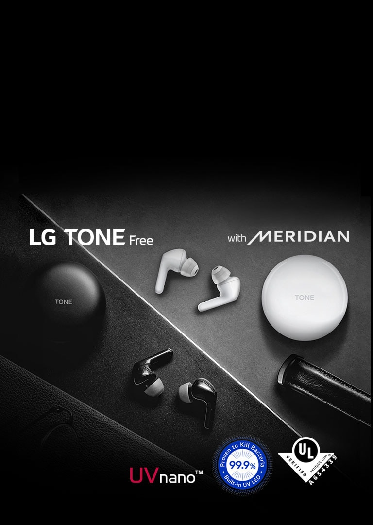 تحديث الصوت الخاص بك