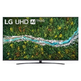 لتلفزيونات فائقة الوضوح Ultra HD بميزة 4K 