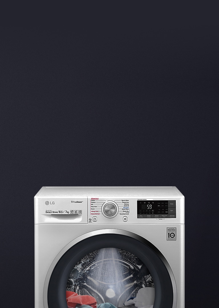 WM-TitanC2-2019-HeroBanner-Desktop