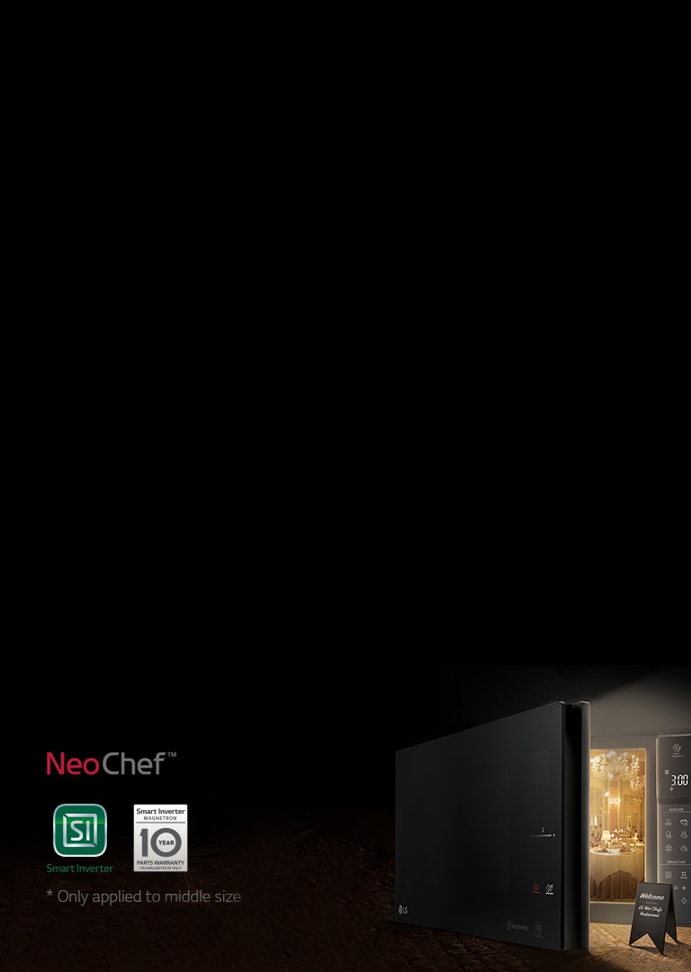 Digital_NeoChef_2016_Hero_1600x800_D_v1