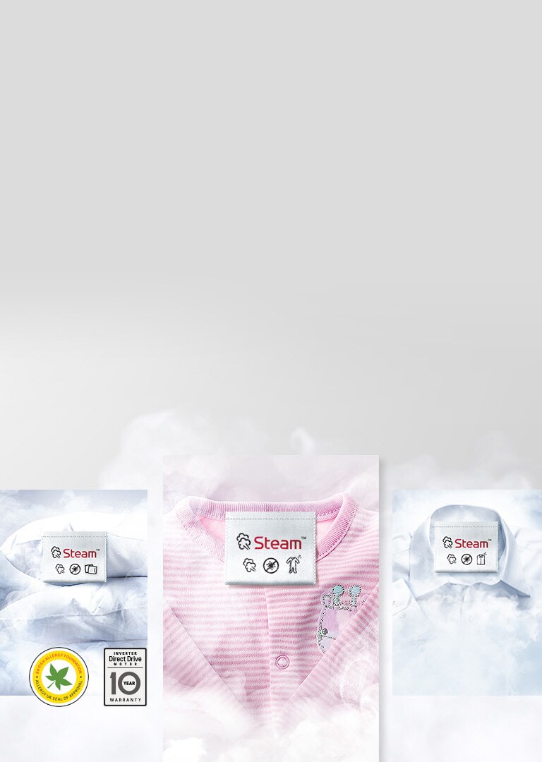 01_Global_Steam_2018_Hero_1600x800_D