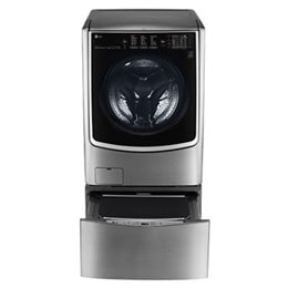 TWINWash_subnav_v5v5