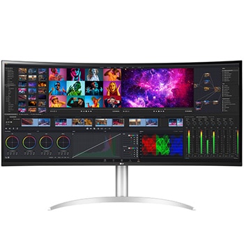 mnt-category-page-02-2-21-9-32-9