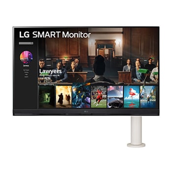 mnt-category-page-02-7-smart-monitor