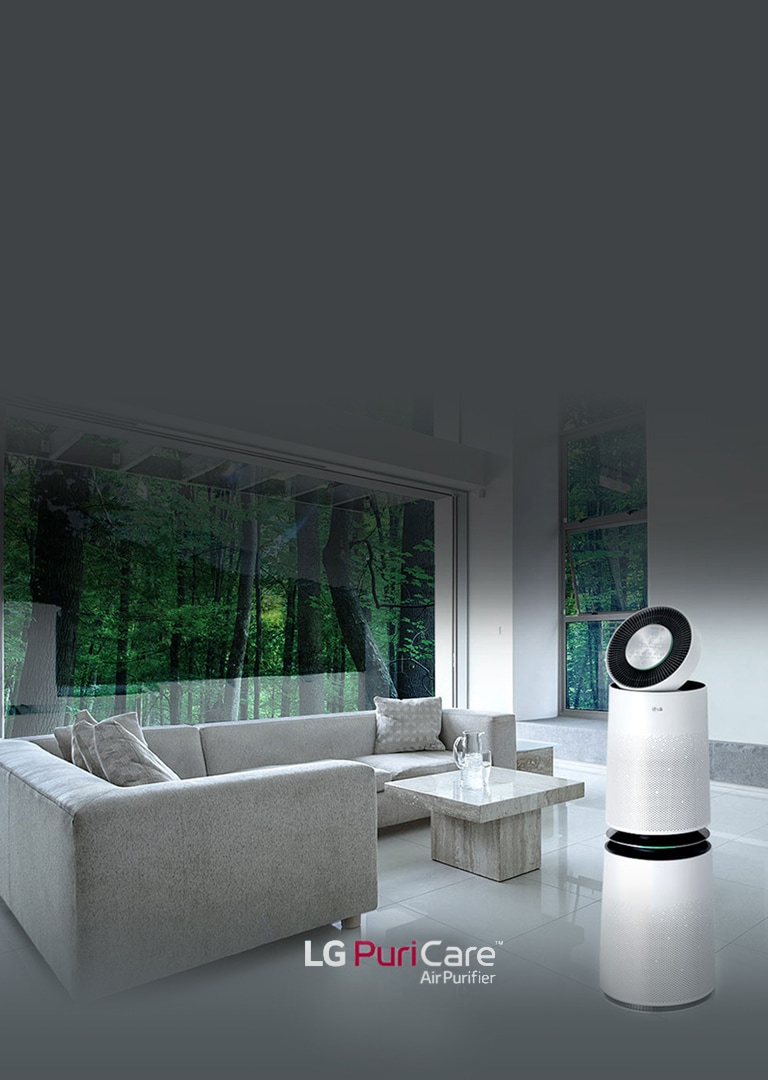 Global_MontblancD_28_2018_Feature_02_PuriCare_D_S