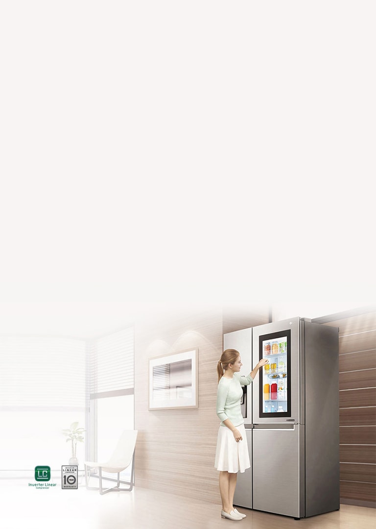 01_Global_InstaView-DID_2017_Hero_1600x800_27092017_D