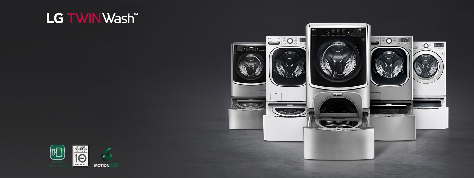 03_Global_TWINWash_27inch_2017_Hero_1600x800_D