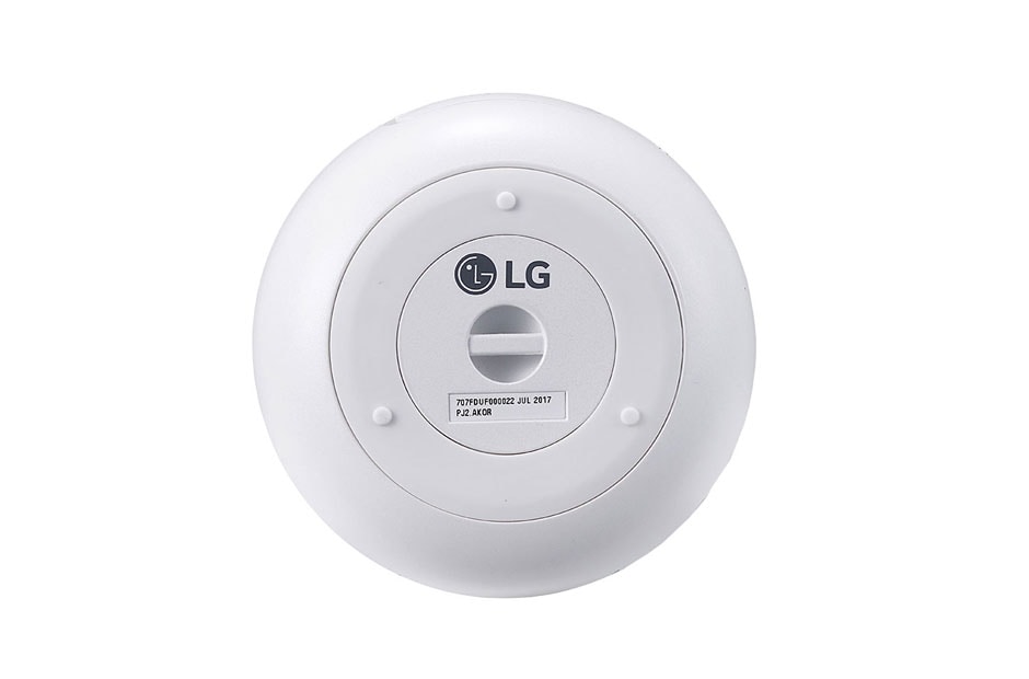 LG مكبر صوت LG XBOOM Go PJ2 لاسلكي يعمل بالبلوتوث، عمر بطارية طويل حتى 18 ساعة، مقاوم للرذاذ، ميكروفون مدمج, PJ2, thumbnail 9