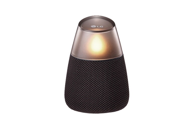 LG مكبر صوت LG XBOOM Go PH3 يعمل بالبلوتوث, PH3, thumbnail 1