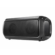 LG مكبرات صوت LG XBOOM GO PK3 ، مقاومة للماء، توافق بلوتوث، عمر بطارية طويل، أوامر صوتية للتحكم عن بعد , PK3, thumbnail 6