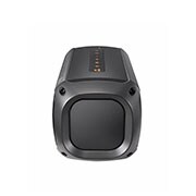 LG مكبرات صوت LG XBOOM GO PK3 ، مقاومة للماء، توافق بلوتوث، عمر بطارية طويل، أوامر صوتية للتحكم عن بعد , PK3, thumbnail 8