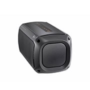 LG مكبرات صوت LG XBOOM GO PK3 ، مقاومة للماء، توافق بلوتوث، عمر بطارية طويل، أوامر صوتية للتحكم عن بعد , PK3, thumbnail 9