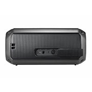 LG مكبرات صوت LG XBOOM GO PK3 ، مقاومة للماء، توافق بلوتوث، عمر بطارية طويل، أوامر صوتية للتحكم عن بعد , PK3, thumbnail 10
