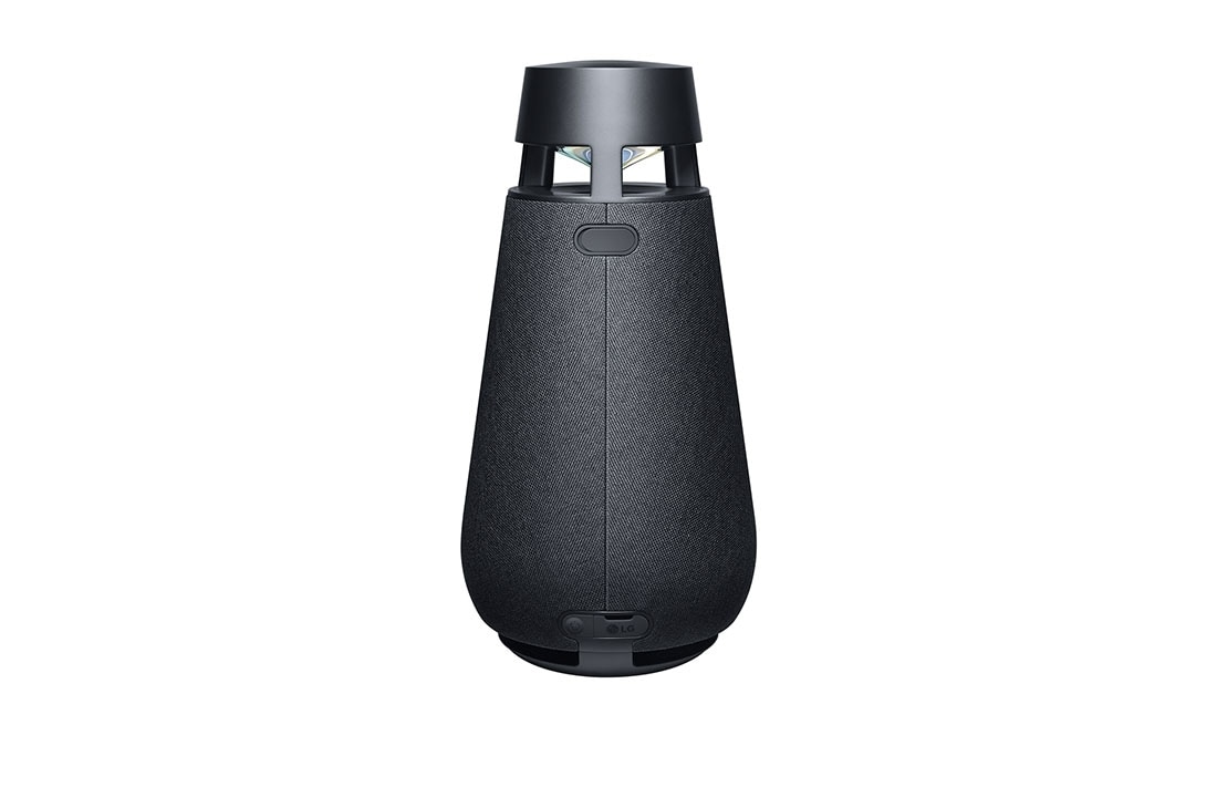 LG سماعات XBOOM 360 XO3 بنظام صوت ثلاثي الاتجاهات, XO3QBK, XO3QBK, thumbnail 11