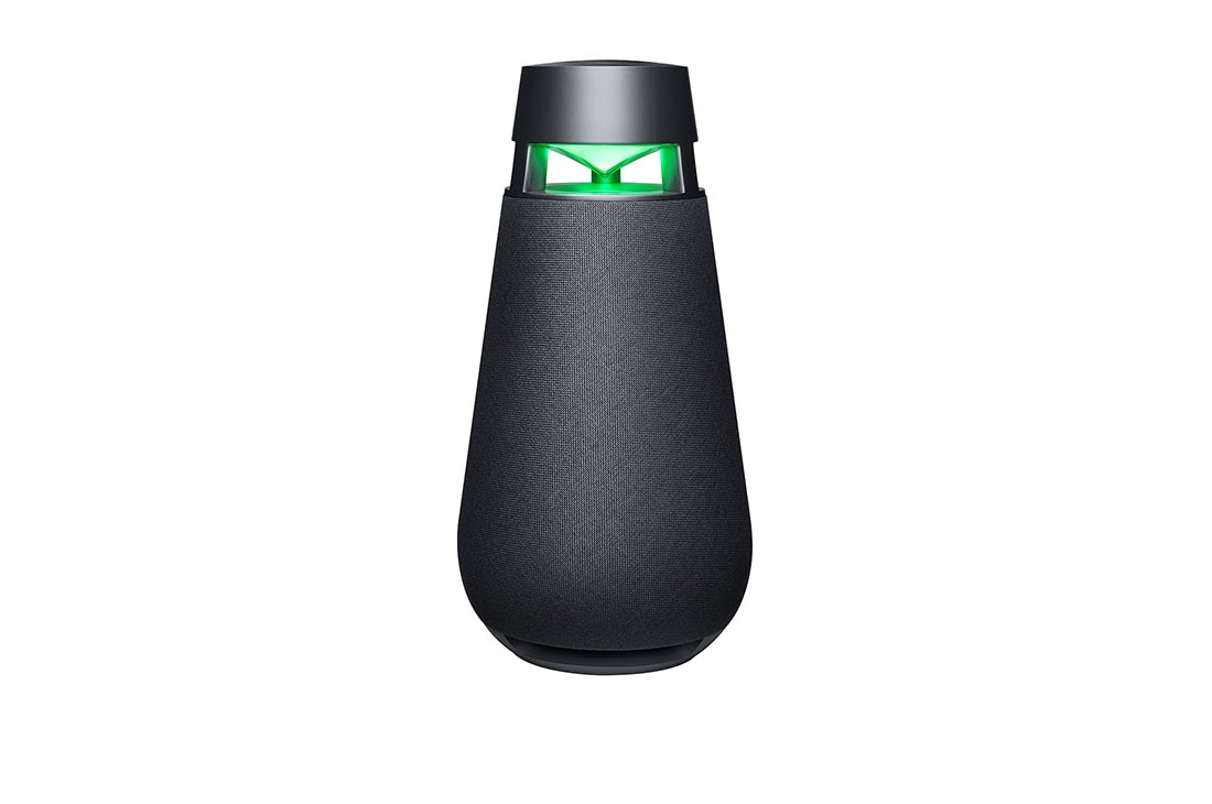LG سماعات XBOOM 360 XO3 بنظام صوت ثلاثي الاتجاهات, XO3QBK, XO3QBK, thumbnail 15