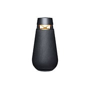 LG سماعات XBOOM 360 XO3 بنظام صوت ثلاثي الاتجاهات, XO3QBK, XO3QBK, thumbnail 2