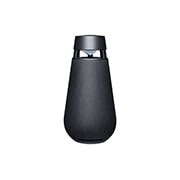 LG سماعات XBOOM 360 XO3 بنظام صوت ثلاثي الاتجاهات, XO3QBK, XO3QBK, thumbnail 3