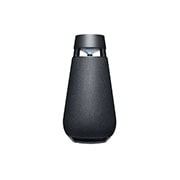 LG سماعات XBOOM 360 XO3 بنظام صوت ثلاثي الاتجاهات, XO3QBK, XO3QBK, thumbnail 4