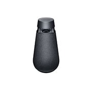 LG سماعات XBOOM 360 XO3 بنظام صوت ثلاثي الاتجاهات, XO3QBK, XO3QBK, thumbnail 5