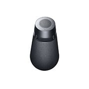 LG سماعات XBOOM 360 XO3 بنظام صوت ثلاثي الاتجاهات, XO3QBK, XO3QBK, thumbnail 6
