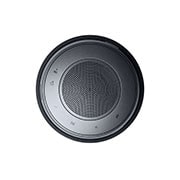 LG سماعات XBOOM 360 XO3 بنظام صوت ثلاثي الاتجاهات, XO3QBK, XO3QBK, thumbnail 7
