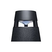 LG سماعات XBOOM 360 XO3 بنظام صوت ثلاثي الاتجاهات, XO3QBK, XO3QBK, thumbnail 9